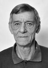 Foto de JOÃO DANILO HEYN