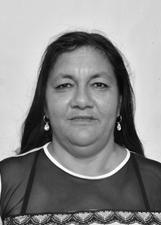 Foto de LEIDE ROSANA MENDOZA GARCETE