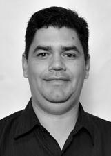 Foto de LUIZ RONALD VAREIRO