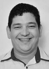 Foto de SIDNEY MARQUES PEREIRA