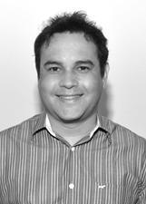Foto de ADRIANO ARCE BARROS