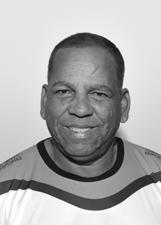 Foto de ANTONIO COSME DANTAS