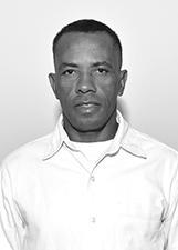 Foto de AVADILSON RICARDO