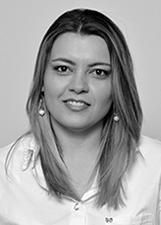 Foto de CLEISIANE RAITER