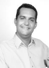 Foto de David Pedro Marques Campos