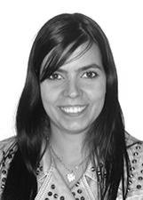 Foto de DAYANE GOMES DAS NEVES