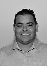 Foto de DELVANI BALBUENA SOBREIRA