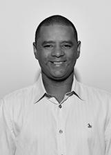 Foto de EDVALDO COELHO DE SOUZA