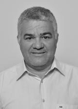 Foto de ELZIO MOREIRA DA SILVA