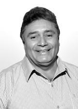 Foto de FILINTO DONIZETH PEREIRA DE MELO