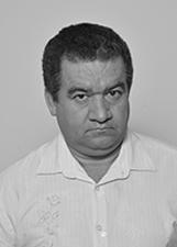 Foto de FRANCISCO PEREIRA MAGALHÃES