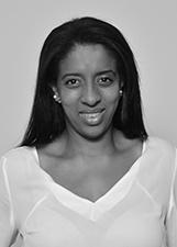 Foto de GISLAINE DE PAULA MESSIAS BARBOSA