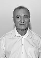 Foto de JOAO GOMES DA SILVA