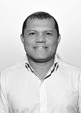 Foto de JULIO CESAR VERA GONÇALVES