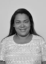 Foto de LEILA BARROS VARGAS CAETANO