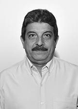 Foto de LUIZ CARLOS ZAPAROLLI