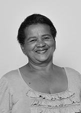Foto de MARLENE MARIA FERREIRA MENDES