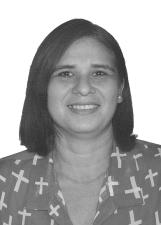 Foto de MERCEDES AMARILIA