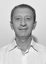 Foto de NERI FERREIRA DOS SANTOS