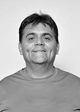 Foto de PEDRO CENTURIÃO FILHO