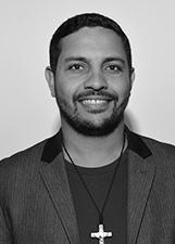 Foto de RODRIGO RIBEIRO DA SILVA