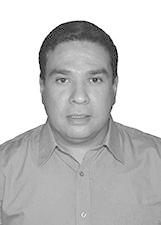 Foto de Sandro Marcelo Faustino de Almeida