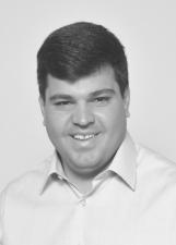 Foto de SILVIO EDUARDO ALVES PENA