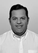 Foto de VALDIZETE RODRIGUES BEZERRA