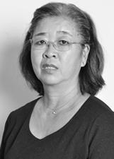 Foto de ROSELI KAZUE KUROKI