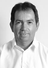 Foto de JOSÉ MARCOS RODRIGUES