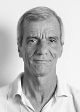 Foto de JORGE LUIZ ALVES CARDOSO