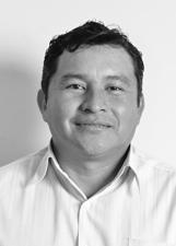 Foto de ERDILEI CORREA