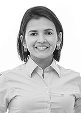 Foto de JANE VAZ DE MOURA