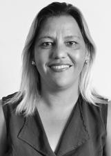 Foto de ANA BEATRIZ DE ALMEIDA FORTES