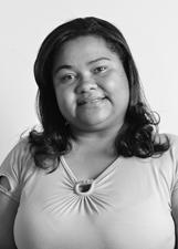 Foto de SAMIRA MARCONDES DA SILVA MORELLI