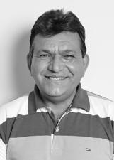 Foto de ERASMO SOARES DE FARIAS