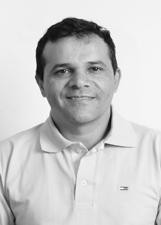 Foto de GEOMAR PEREIRA DA SILVA