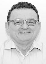 Foto de ANTONIO CEZAR SANTOS SABATEL