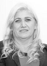 Foto de ELIZETE CORDEIRO GONÇALVES