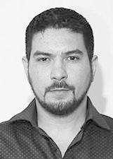 Foto de LUCIANO CRUZ SOUZA