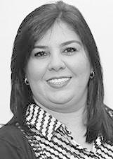 Foto de ANA AMÉLIA DE OLIVEIRA MARINHO