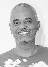 Foto de OSEIAS AFFONSO ARAUJO