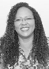 Foto de JOSIANE DA SILVA