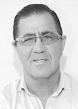 Foto de AUGUSTO DO AMARAL