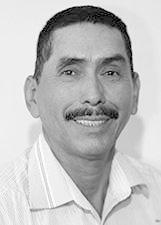 Foto de Eduardo Dias Braga