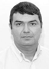 Foto de Flavio Cabral Samaniego