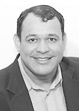 Foto de Antonio Proença Rodrigues Motta