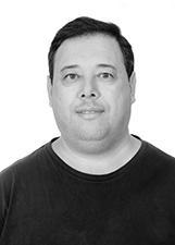 Foto de Adamo del Pino Lino