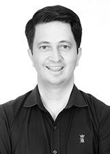 Foto de ALEXANDRE MONTEIRO REZENDE