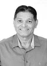 Foto de ALVARO CLEMENTE DE SOUZA